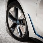 BMW-i4-eDrive40-(14)