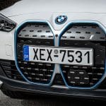 BMW-i4-eDrive40-(15)