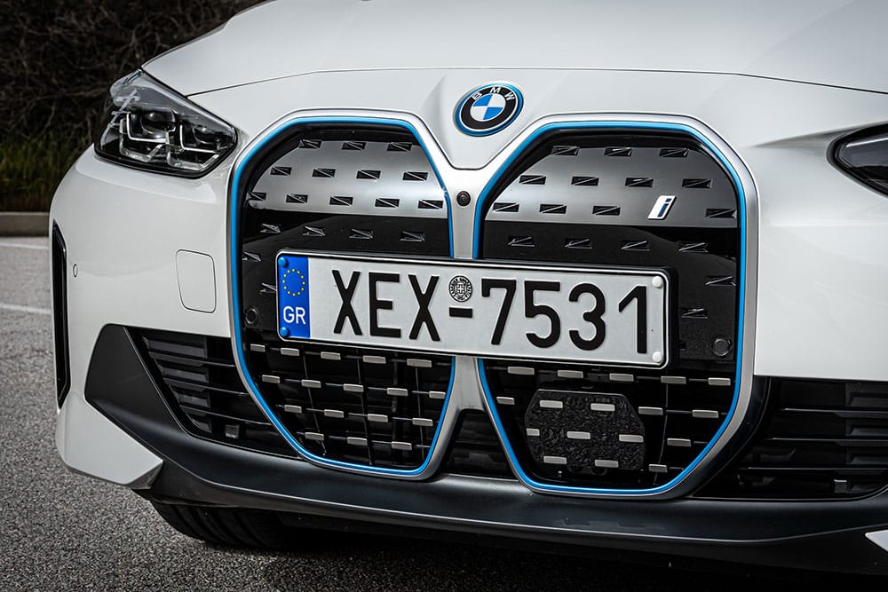 https://autogreeknews.gr/wp-content/uploads/2022/04/BMW-i4-eDrive40-15.jpg