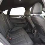 BMW i4 eDrive40 (16)
