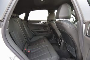 BMW i4 eDrive40 (16)