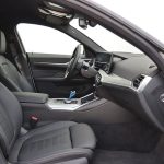 BMW i4 eDrive40 (17)
