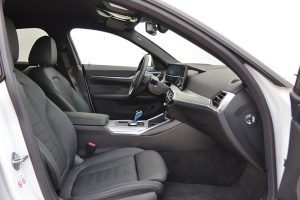 BMW i4 eDrive40 (17)