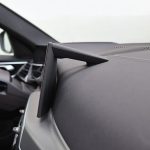 BMW i4 eDrive40 (18)