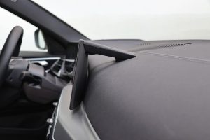 BMW i4 eDrive40 (18)