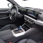 BMW i4 eDrive40 (19)