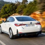 BMW-i4-eDrive40-(2)