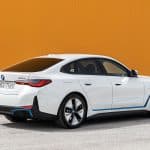 BMW-i4-eDrive40-(4)