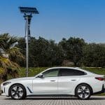 BMW-i4-eDrive40-(5)