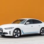 BMW-i4-eDrive40-(6)