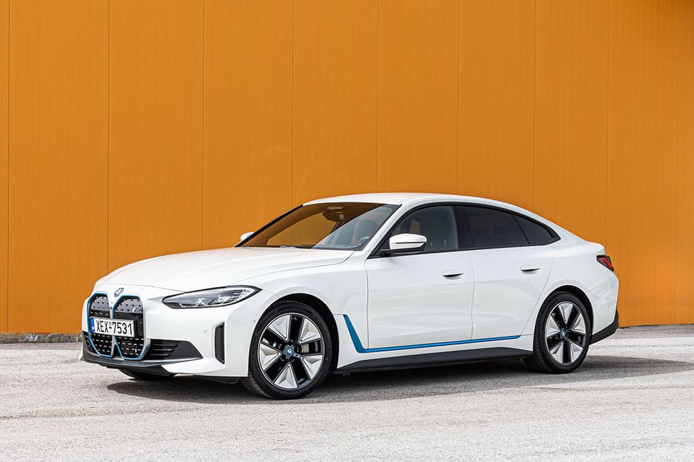https://autogreeknews.gr/wp-content/uploads/2022/04/BMW-i4-eDrive40-6.jpg