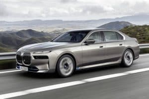 BMW-i7-18