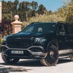 Brabus-900-Mercedes-Maybach-GLS-1