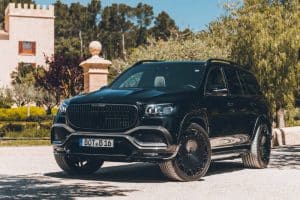 Brabus-900-Mercedes-Maybach-GLS-1