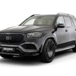 Brabus-900-Mercedes-Maybach-GLS-10