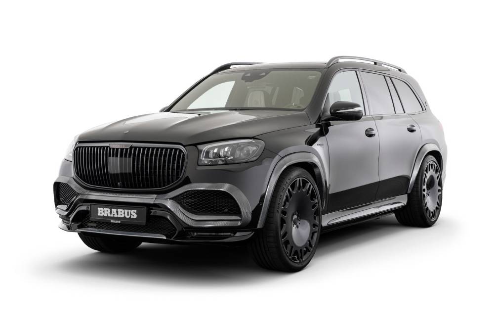 https://autogreeknews.gr/wp-content/uploads/2022/04/Brabus-900-Mercedes-Maybach-GLS-10.jpg