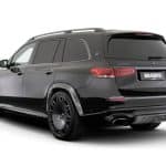 Brabus-900-Mercedes-Maybach-GLS-11