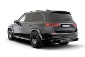 Brabus-900-Mercedes-Maybach-GLS-11