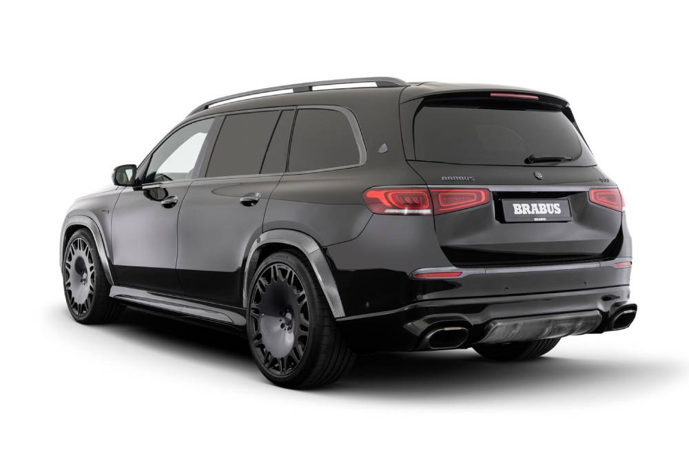https://autogreeknews.gr/wp-content/uploads/2022/04/Brabus-900-Mercedes-Maybach-GLS-11.jpg