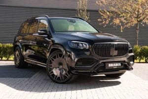 Brabus-900-Mercedes-Maybach-GLS-15