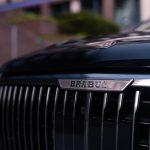 Brabus-900-Mercedes-Maybach-GLS-17