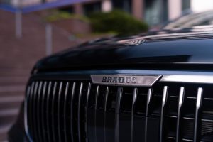 Brabus-900-Mercedes-Maybach-GLS-17