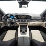 Brabus-900-Mercedes-Maybach-GLS-18