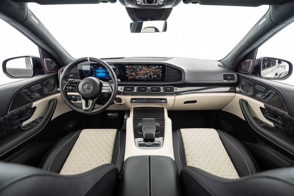 https://autogreeknews.gr/wp-content/uploads/2022/04/Brabus-900-Mercedes-Maybach-GLS-18.jpg