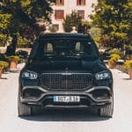 Brabus-900-Mercedes-Maybach-GLS-2