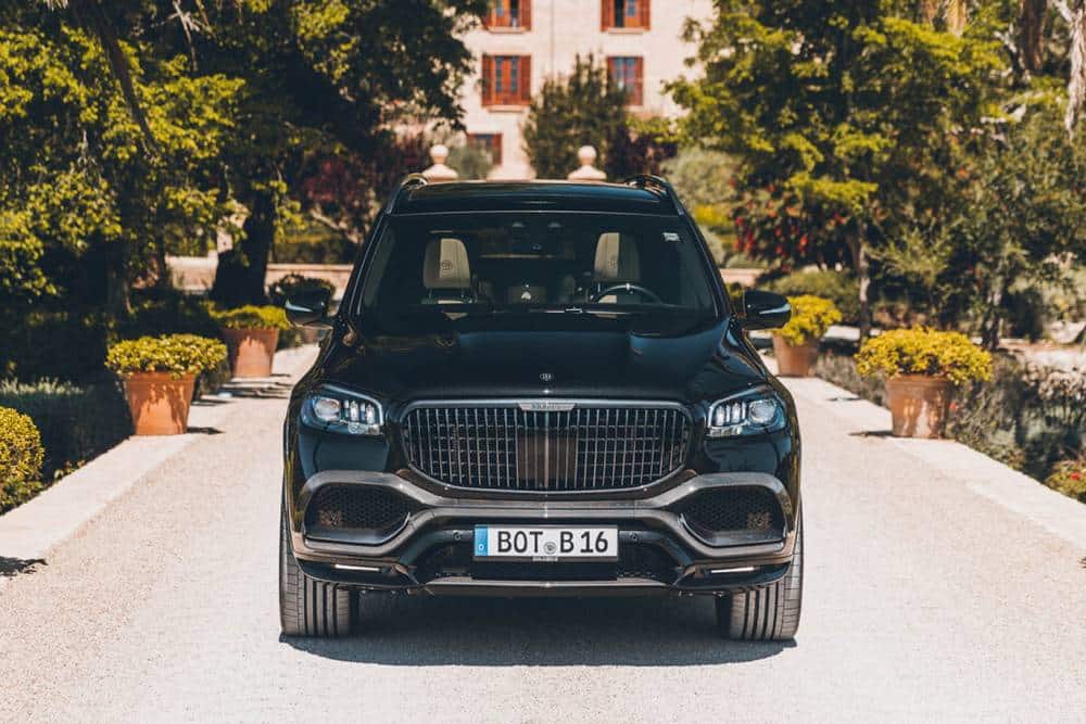 https://autogreeknews.gr/wp-content/uploads/2022/04/Brabus-900-Mercedes-Maybach-GLS-2.jpg