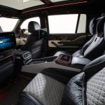 Brabus-900-Mercedes-Maybach-GLS-20