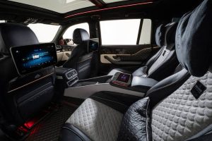 Brabus-900-Mercedes-Maybach-GLS-20