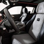 Brabus-900-Mercedes-Maybach-GLS-21
