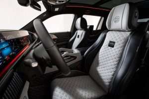 Brabus-900-Mercedes-Maybach-GLS-21