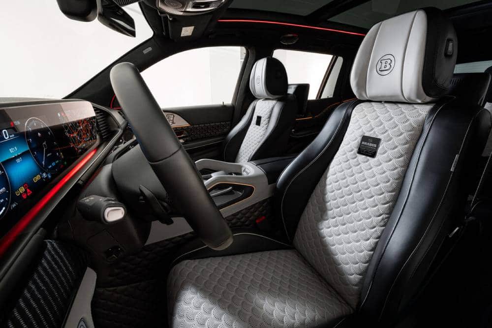 https://autogreeknews.gr/wp-content/uploads/2022/04/Brabus-900-Mercedes-Maybach-GLS-21.jpg