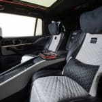 Brabus-900-Mercedes-Maybach-GLS-22