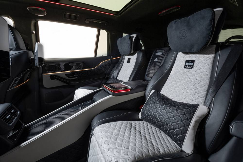https://autogreeknews.gr/wp-content/uploads/2022/04/Brabus-900-Mercedes-Maybach-GLS-22.jpg