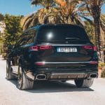 Brabus-900-Mercedes-Maybach-GLS-3