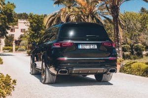 Brabus-900-Mercedes-Maybach-GLS-3