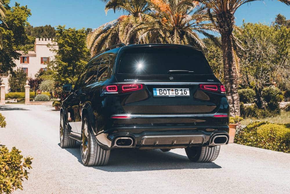 https://autogreeknews.gr/wp-content/uploads/2022/04/Brabus-900-Mercedes-Maybach-GLS-3.jpg