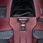 Brabus-900-Mercedes-Maybach-GLS-33