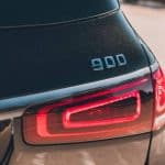 Brabus-900-Mercedes-Maybach-GLS-4