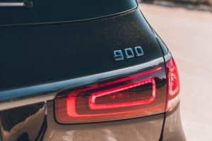 Brabus-900-Mercedes-Maybach-GLS-4