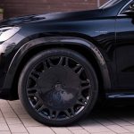 Brabus-900-Mercedes-Maybach-GLS-6