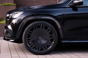 Brabus-900-Mercedes-Maybach-GLS-6