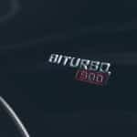 Brabus-900-Mercedes-Maybach-GLS-8