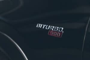 Brabus-900-Mercedes-Maybach-GLS-8