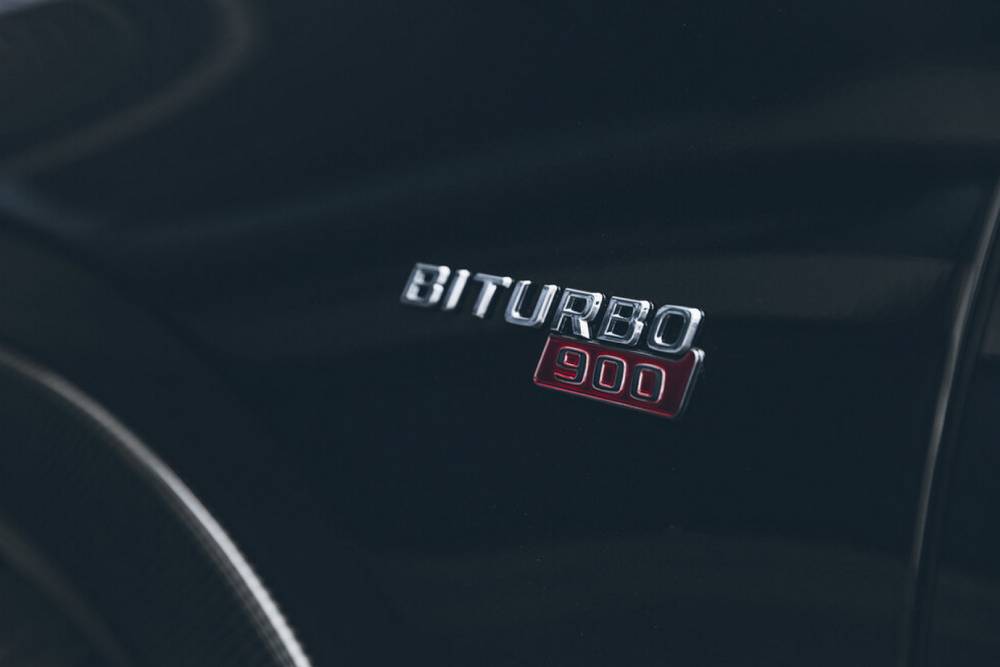 https://autogreeknews.gr/wp-content/uploads/2022/04/Brabus-900-Mercedes-Maybach-GLS-8.jpg