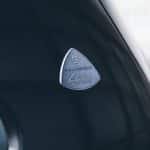 Brabus-900-Mercedes-Maybach-GLS-9