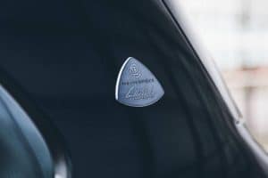 Brabus-900-Mercedes-Maybach-GLS-9